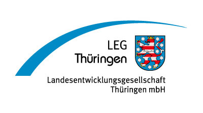 LEG Thüringen