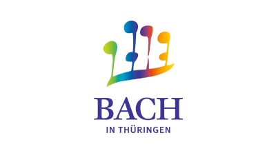 10bach-in-thueringen.jpg