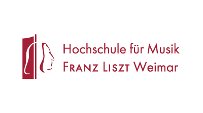 4hochschule.jpg