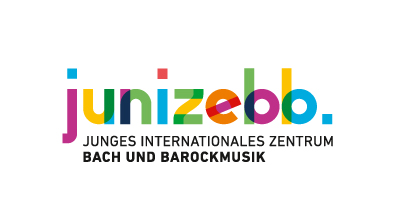 5junizebb.jpg