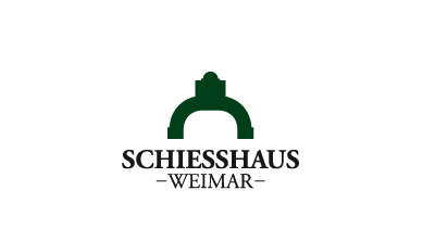 6schiesshaus.jpg