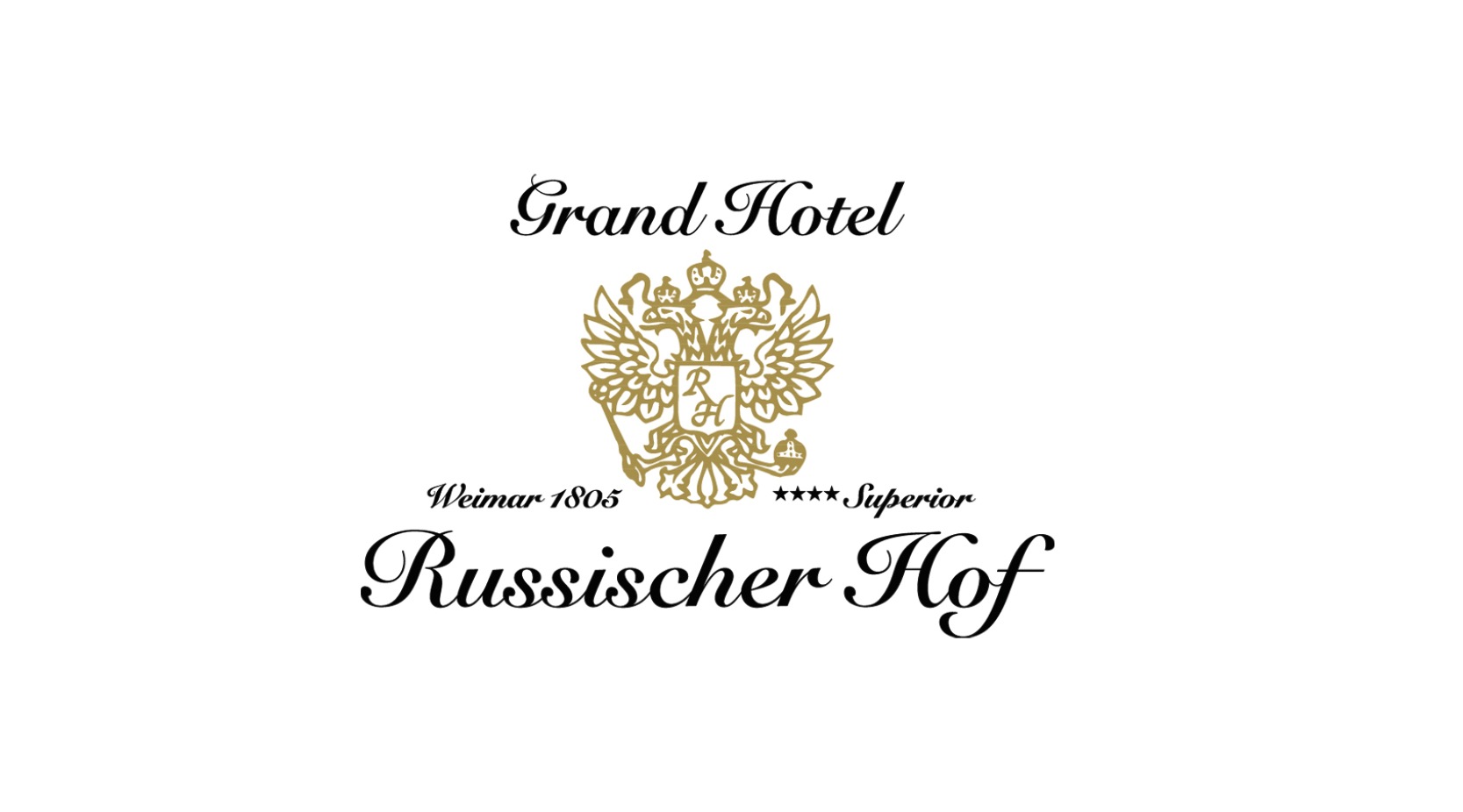 grand-hotel.jpg