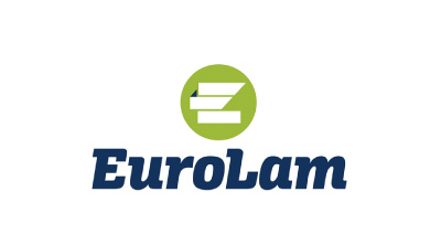 00-Eurolam.jpg