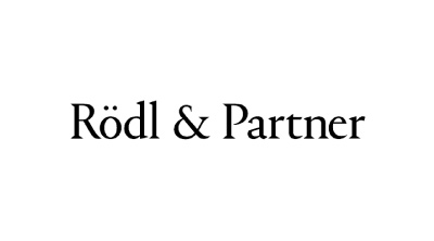 00-Rödl&Partner.jpg
