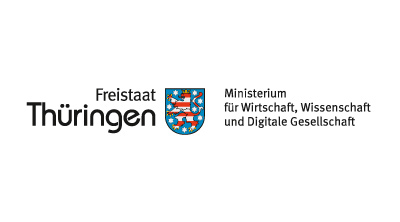00-tmwwdg-logo.jpg