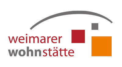 Logo_weimarer-wohnstaette.jpg