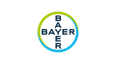 bayer.jpg