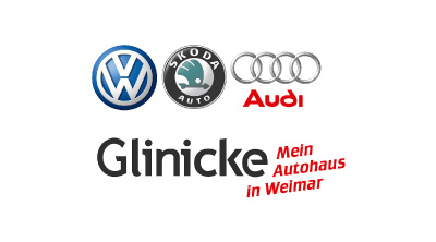 glinicke.jpg