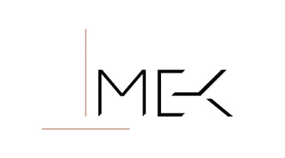 mek.jpg