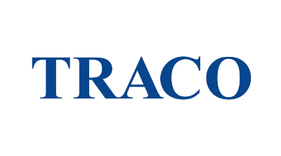 traco.jpg