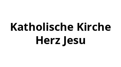 kath-kirch-herz-jesu.jpg