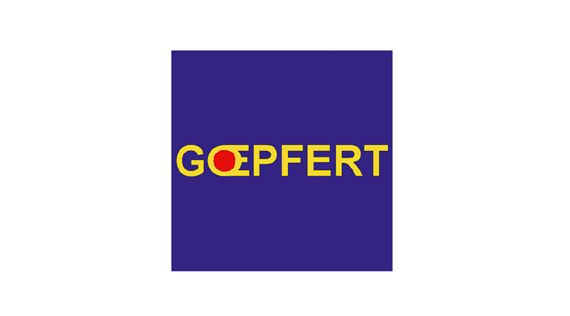 goepfert.jpg