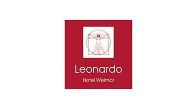 leonardo-web.jpg