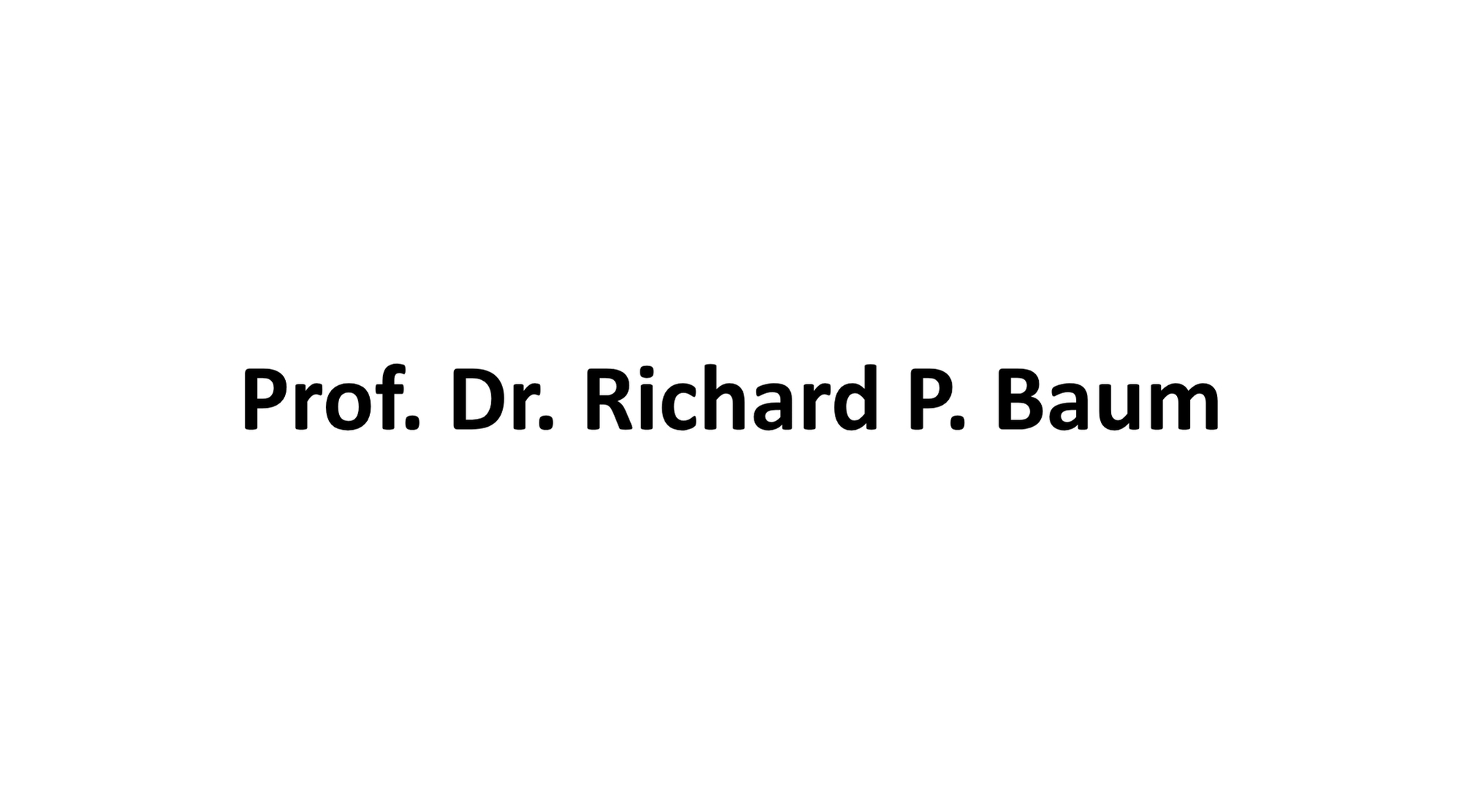 Prof. Dr. Richard P. Baum.jpg
