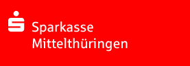 Sparkasse.png