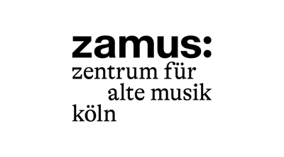 Zamus 2.jpg
