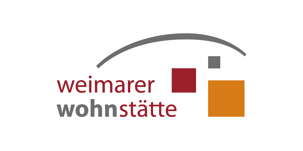 wohnstaette.png