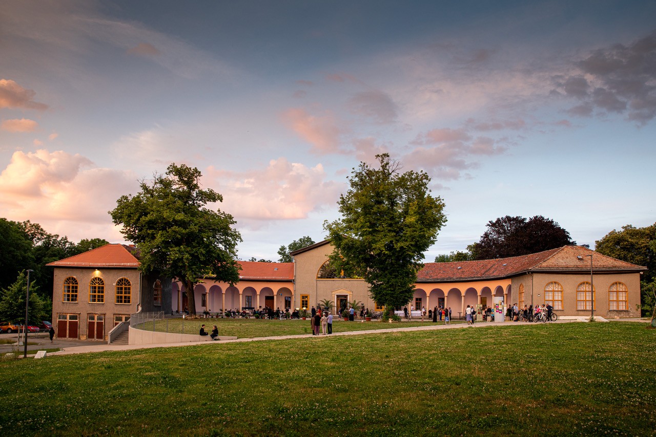 Schießhaus.jpg