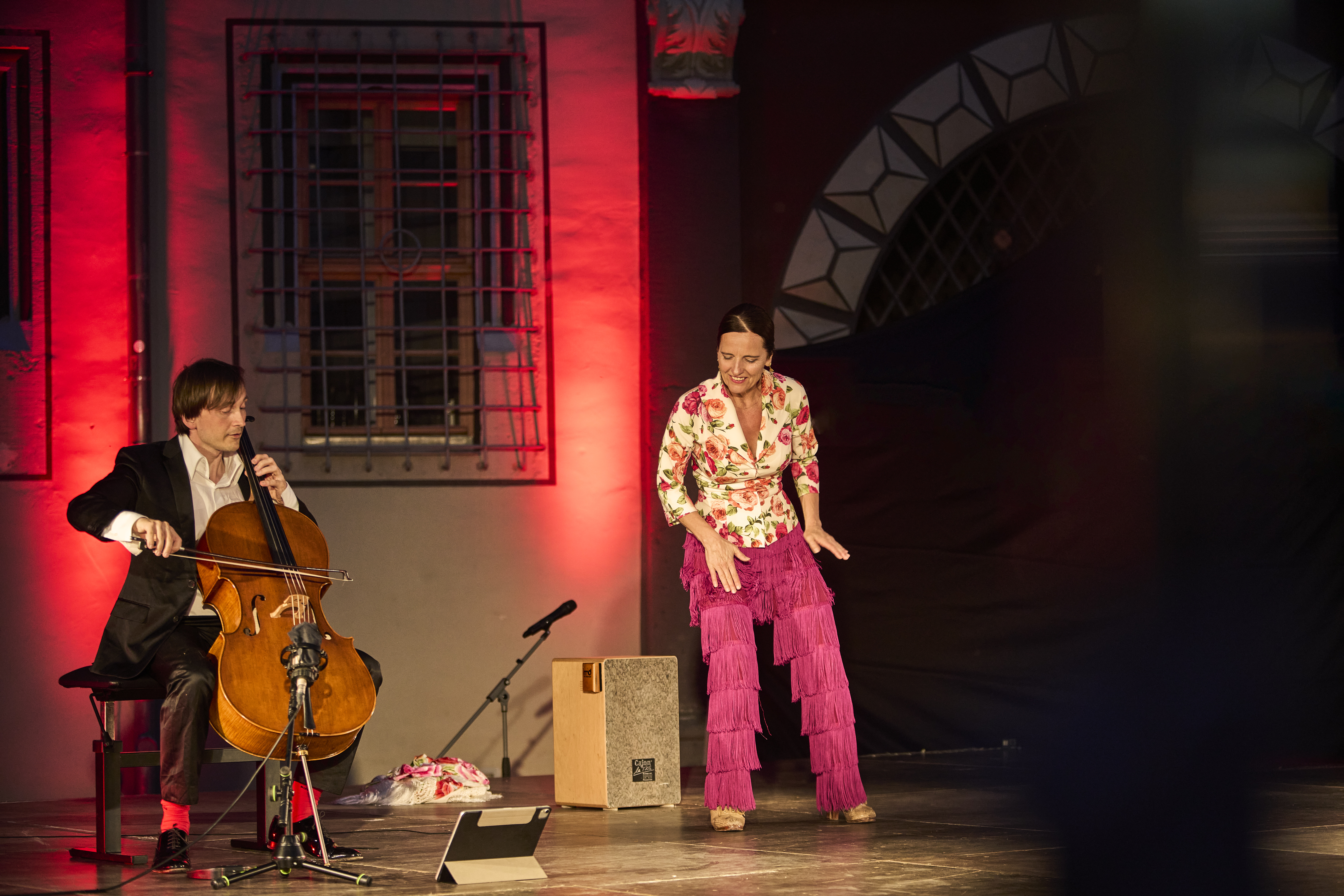 s3088_0458.jpg