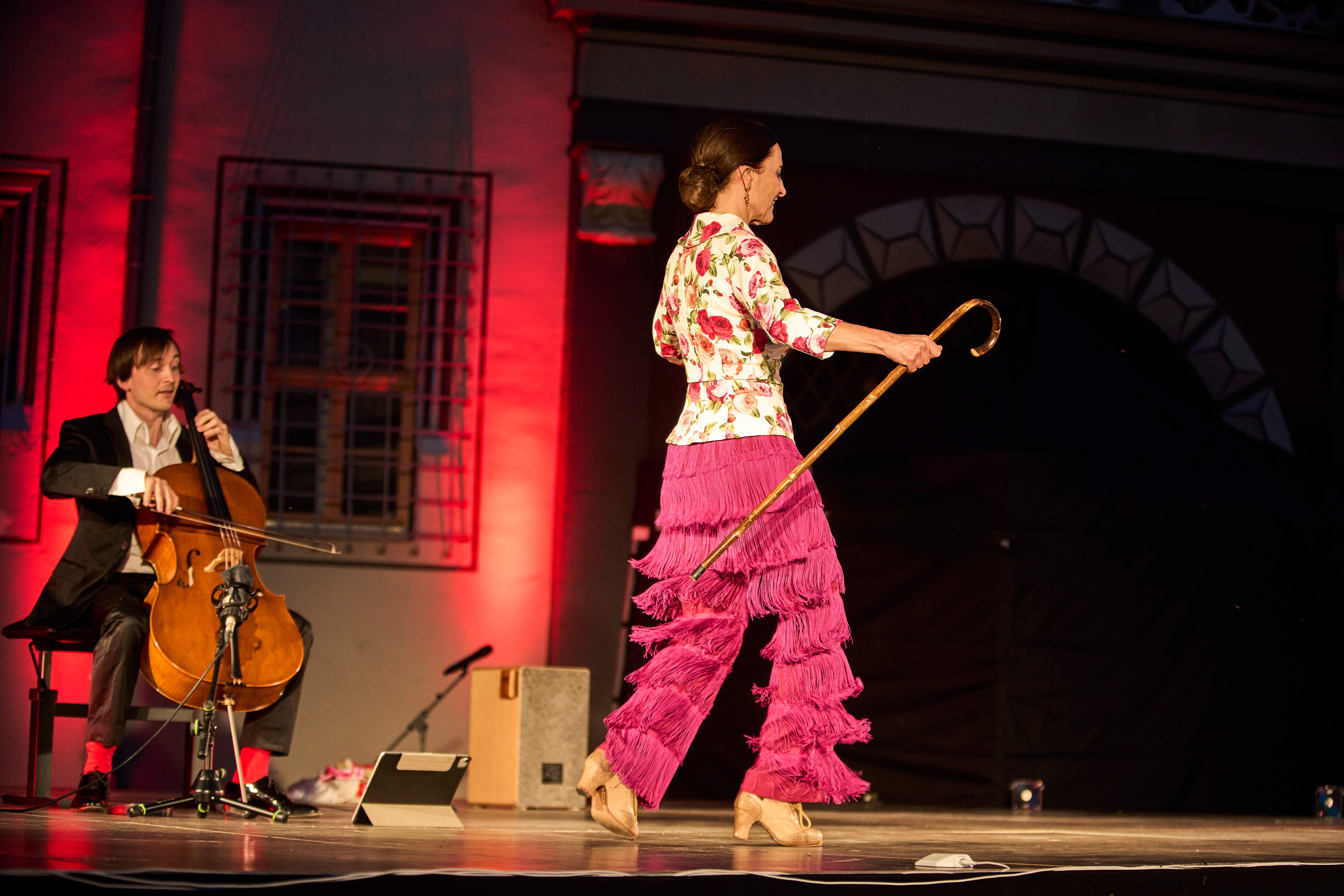 s3088_0459.jpg
